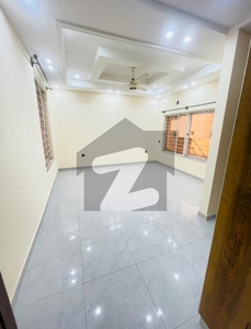 6 Marla Full House For Rent In Ghauri Town Ghauri Town Phase 5B