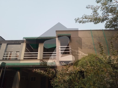 6 Marla House For sale In Rs. 24000000 Only Divine Gardens