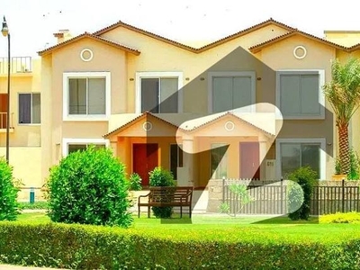 6 Marla Luxury House For Sale In Bahria Homes Bahria Town Lahore Bahria Homes