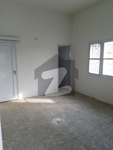 600 Square Yard Spacious House Available In North Nazimabad - Block F For Sale North Nazimabad Block F