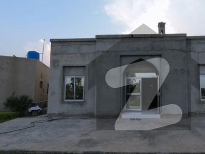 6.12 Kanal Corner Farmhouse Is Available For Sale On Bedian Road Lahore Greenz Bedian Road