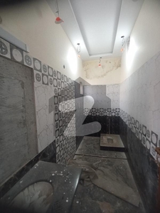6.5 Marla Brand New Luxury Spanish House For Sale Lahore Medical Housing Society