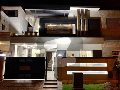7 Marla Beautiful House For Sale In Phase 6 DHA Lahore DHA Phase 6