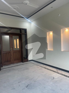 7 Marla Brand New House For Rent In G-16 Islamabad G-16