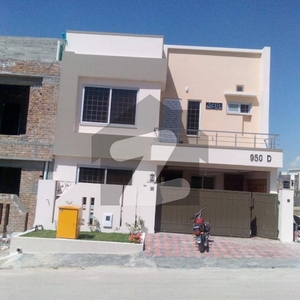 7 Marla Designer House For Sale In Bahria Town Phase 8 Rawalpindi Bahria Town Phase 8 Umer Block