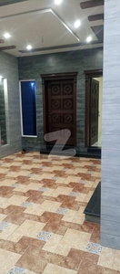7 MARLA DOUBLE STOREY HOUSE AVAILABLE FOR SALE IN JOHAR TOWN PHASE 1 Johar Town Phase 1