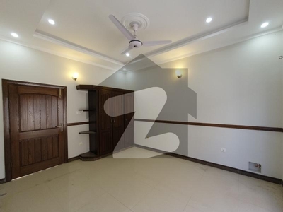 7 Marla Double Unit 4 Bedroom House For Sale In Umer Block Bahria Town Phase 8 Umer Block