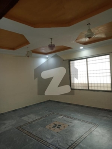 7 Marla Ground Portion House For Rent In Ghauri Town Near Market Ghauri Town