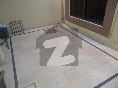 7 Marla House Available For Sale In Fazaia Housing Scheme Phase 2 Block C Fazaia Housing Scheme