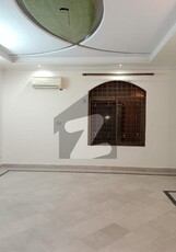 7 marla house for sale double story at the prime location in saddar Saddar