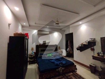 7 Marla House For Sale In Abdullah Gardens Faisalabad East Canal Road