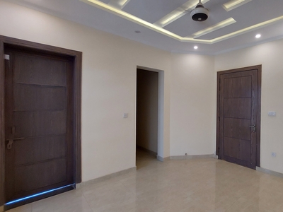 7 Marla House for Sale In Bahria Town Phase 8, Rawalpindi