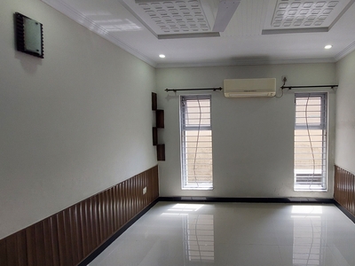7 Marla House for Sale In Bahria Town Phase 8, Rawalpindi