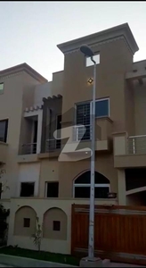 7 Marla House For Sale In Bahria Town Phase 8 - Usman Block Bahria Town Phase 8 Usman Block