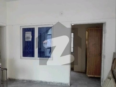 7 Marla House For sale In Faisal Town - Block D Lahore Faisal Town Block D