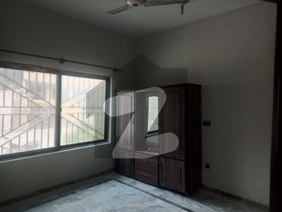 7 Marla House Is Available In Affordable Price In Ghauri Town Phase 3 Ghauri Town Phase 3