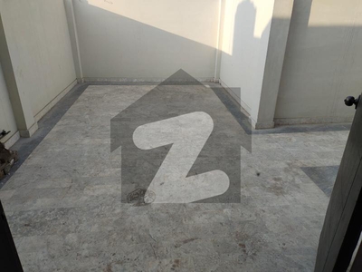 7 Marla Lower Portion For rent In Rs. 25 Only Nasheman Colony