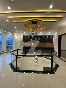7 Marla Modern House For Sale In Buch Villas Multan Buch Executive Villas Phase 2