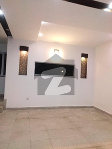 7 Marla Owner Build Classic Design House Is Available For Sale In DHA Phase 6 Lahore DHA Phase 6 Block J