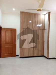 7 Marla Portion Available For Rent In Gullberg Residencia Islamabad Gulberg Residencia Block T