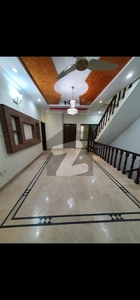 7 Marlas Tile Flooring Independent House Available in G-13/2 G-13/2