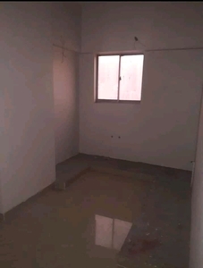700 Ft² Flat for Rent In Gulshan-e-Iqbal Block 3, Karachi