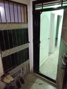 700 Ft² Flat for Rent In Surjani Town Sector 2, Karachi