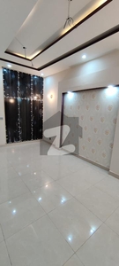 7.5 Marla Brand New Lavish House For Sale in Lake City Lahore Lake City Sector M7 Block B