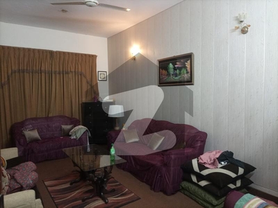 7.5 Marla Single Story House For SALE In Johar Town Hot Location Johar Town