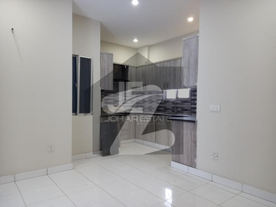 750 Sqft Apartment For Sale In DHA Phase 6 DHA Phase 6