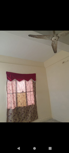 790 Ft² Flat for Rent In G-8/1, Islamabad