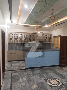 8 Bedroom Beautiful House For Sale Faisal Colony