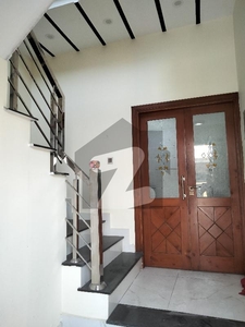 8 M Corner House AA Block Citi Housing Gujranwala Available For Rent Citi Housing Society