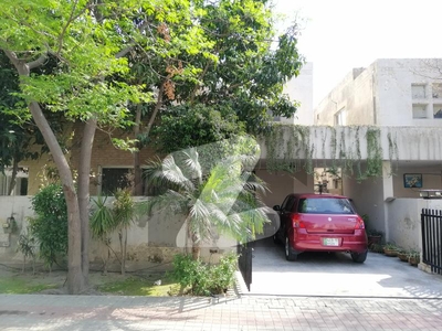 8 Marla Beautiful House For Sale In Safari Villas Sector B Bahria Town Lahore Bahria Town Safari Villas