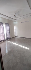 8 Marla House for Rent In Bahria Enclave, Islamabad