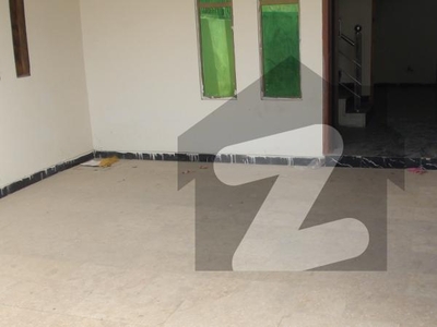 8 modal Marla House For Rent In Mpchs Islamabad Pakistan MPCHS Block C1