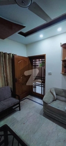 8 Marla House For Sale In Bahria Town Lahore With Gas Bahria Town Umar Block