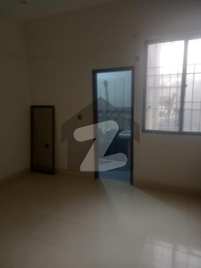 80 Square Yards Upper Portion For Sale Is Available In Gulshan-E-Iqbal - Block 13/G Gulshan-e-Iqbal Block 13/G