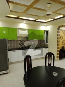 850 Square Feet Flat Ideally Situated In Rahat Commercial Area Rahat Commercial Area