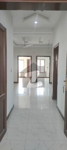 10 MARLA DOUBLE STOREY ALL FACILITIES IN HOUSE New Lalazar