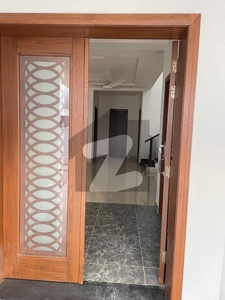 9 Marla House Is Available For Sale DHA Villas DHA Villas
