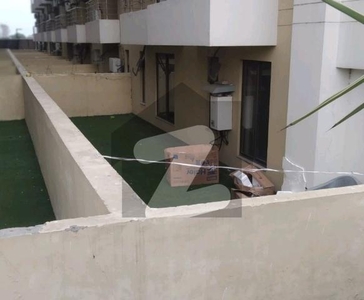 A 2050 Square Feet Flat Located In DHA Phase 8 - Ex Air Avenue Is Available For sale DHA Phase 8 Ex Air Avenue