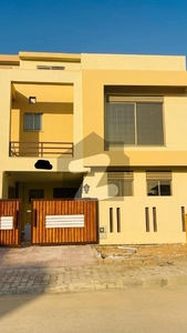 A 5 Marla House Is Up For Grabs In Bahria Town Phase 8 Rawalpindi Bahria Town Phase 8 Block M