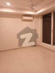 A Beautiful Un-Furnished Apartment Available For Rent In Executive Heights F11 Markaz Islamabad Executive Heights