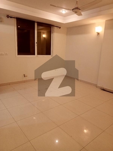 A Beautiful Unfurnished Apartment Available For Rent In Executive Heights F-11 Markaz Islamabad Executive Heights
