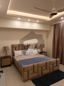 A Brand New Studio Apartment Available For Rent In Elysium Mall Elysium Mall