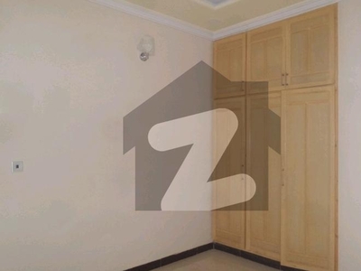 A Centrally Located Lower Portion Is Available For rent In Islamabad G-11/2