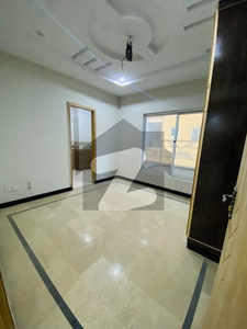 A classic Brand new 3bedrooms Appartment Available For Rent in E 11 4 isb E-11