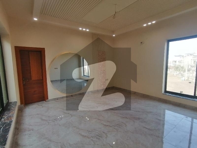 A Perfect Upper Portion Awaits You In Wapda Town Phase 1 Multan Wapda Town Phase 1