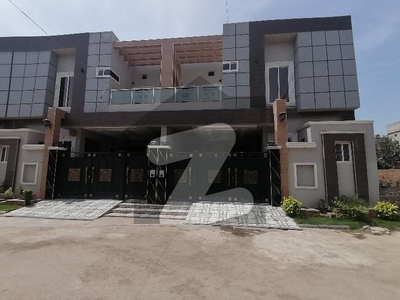 A Stunning House Is Up For Grabs In Multan Public School Road Multan Public School Road Multan Public School Road